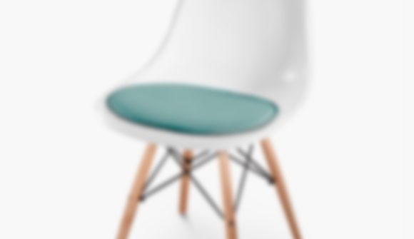 slider-main-demo-2.jpg