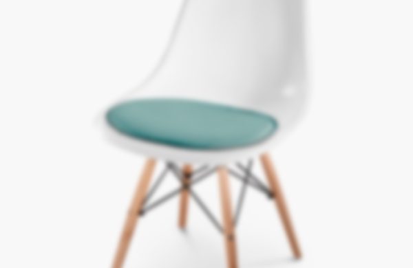 slider-main-demo-2.jpg
