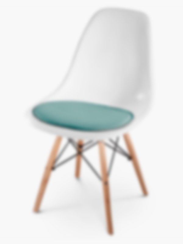 slider-main-demo-2.jpg
