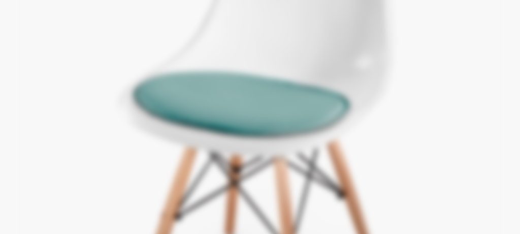 slider-main-demo-2.jpg