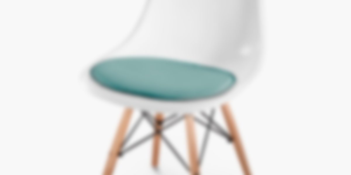slider-main-demo-2.jpg