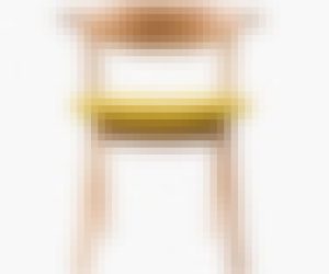 swatch-main-demo-1.jpg