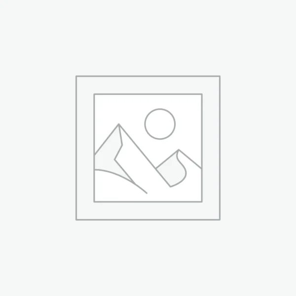 Holiday Cheer Hamper